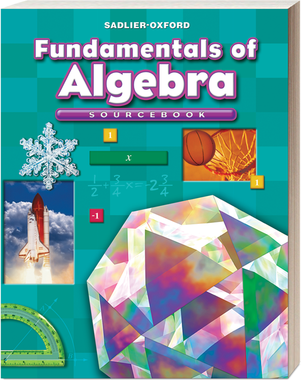 Progress In Mathematics Grades 7 8 Sadlier School